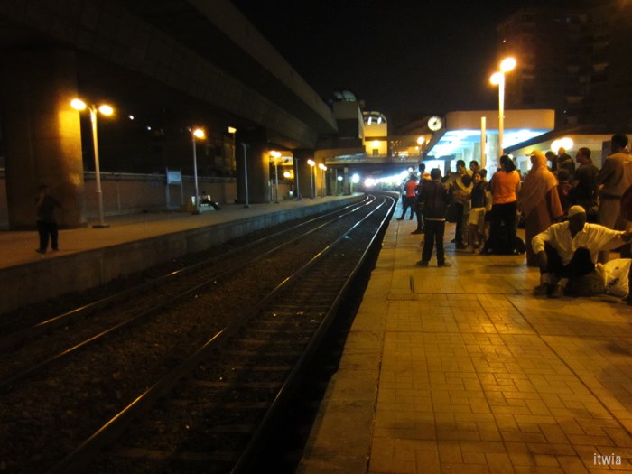 itwia_egypte_nubie36