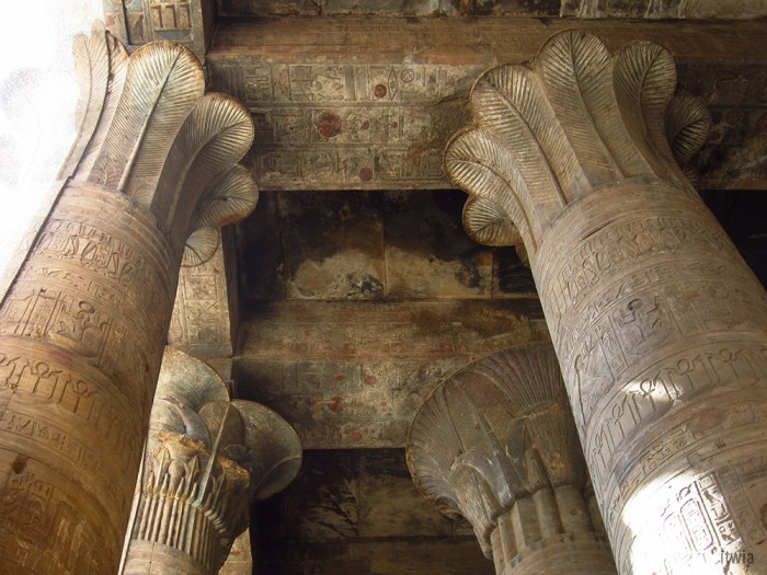 itwia_egypte_nubie39