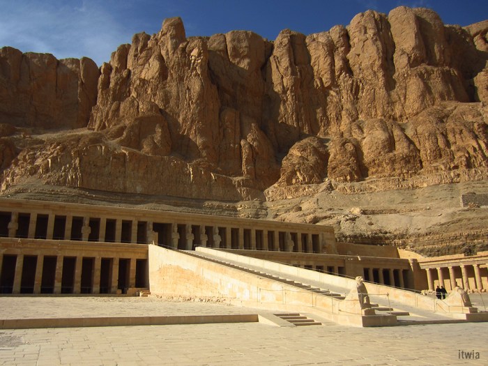 itwia_egypte_nubie40