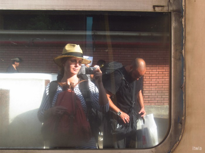 itwia_egypte_nubie41