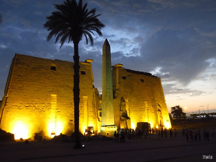 itwia_egypte_nubie42