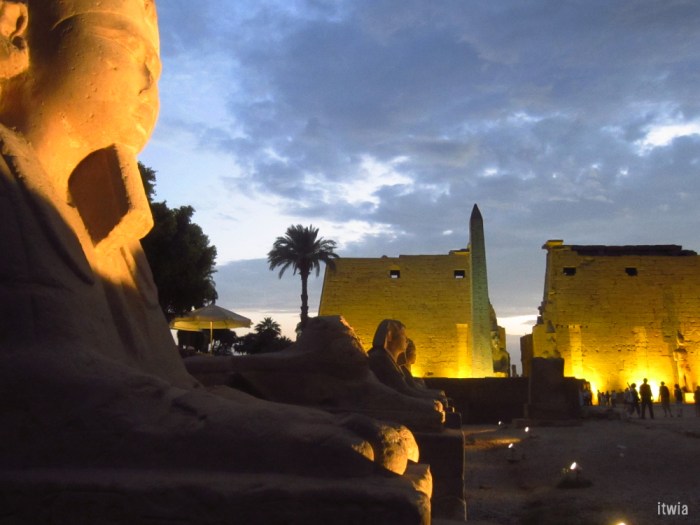 itwia_egypte_nubie43