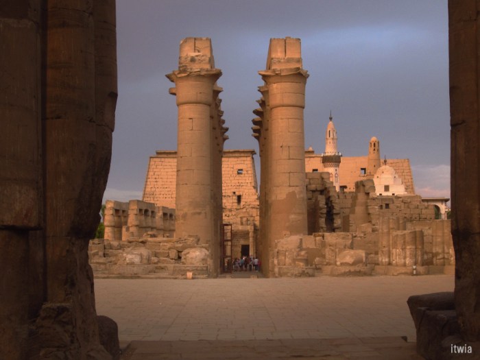 itwia_egypte_nubie46