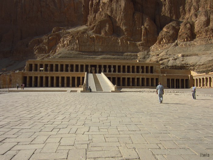 itwia_egypte_nubie48