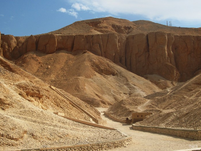 itwia_egypte_nubie50