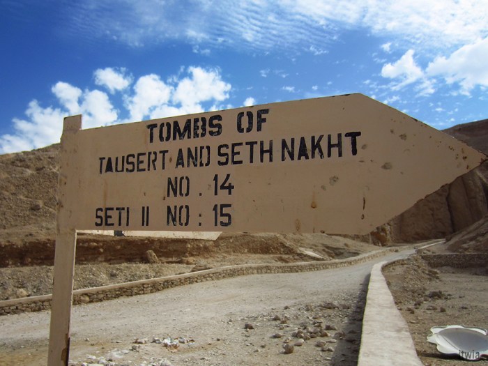 itwia_egypte_nubie51