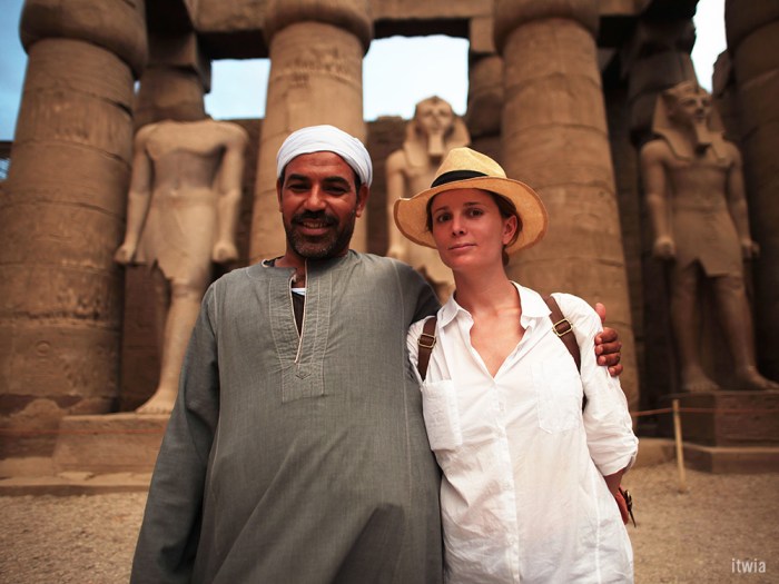 itwia_egypte_nubie6