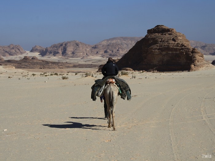itwia_egypte_sinai2