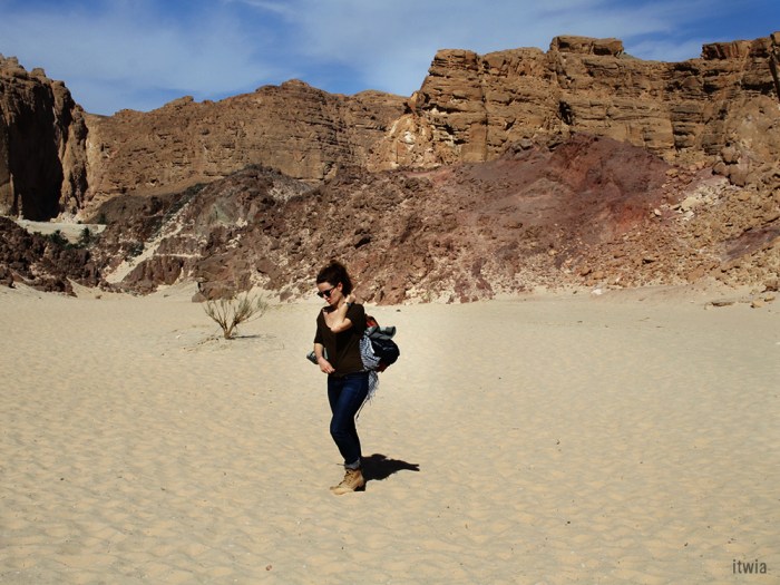 itwia_egypte_sinai4