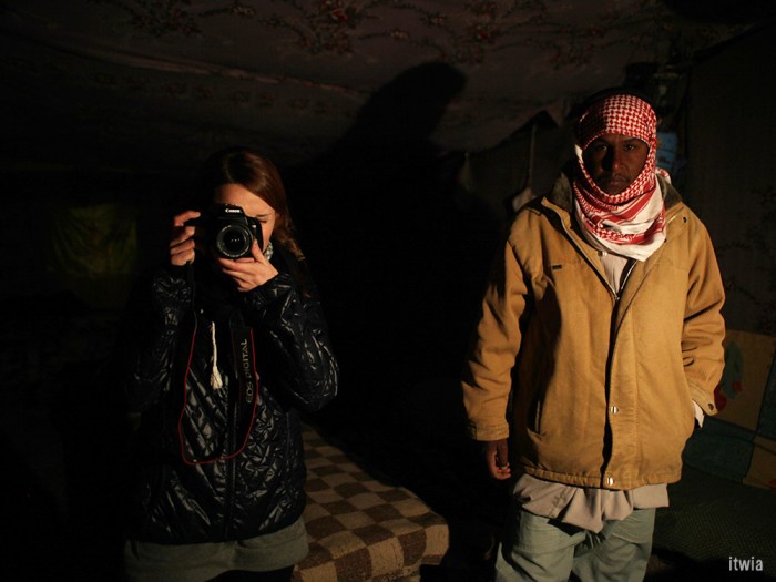 itwia_egypte_sinai4