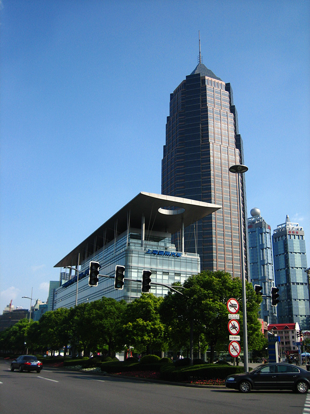 Pudong (103)