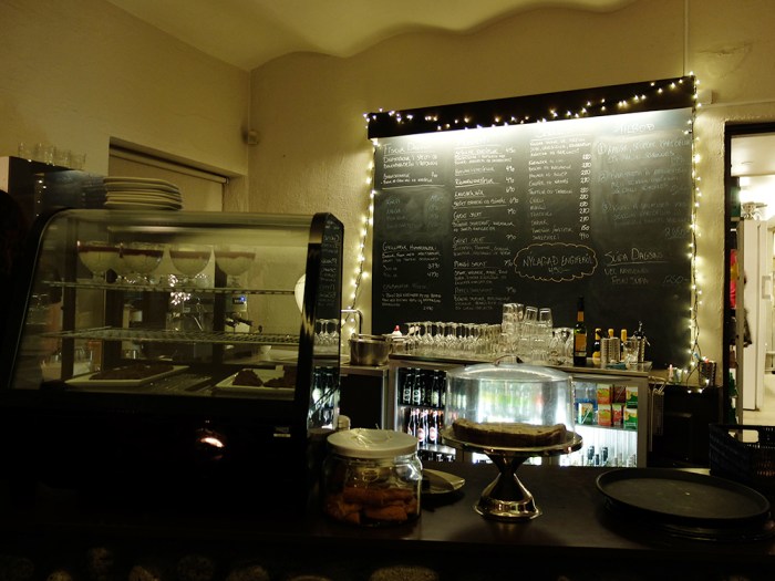 Icelandic_1000px (1)