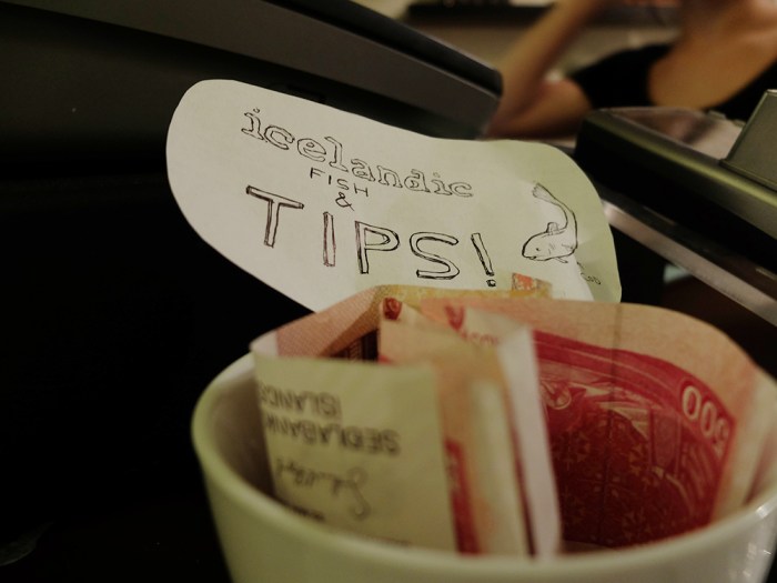 Icelandic_1000px (2)