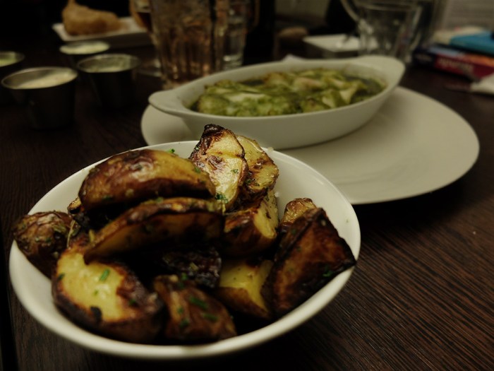 Icelandic_1000px (4)