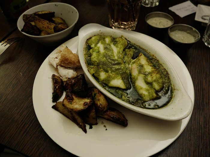 Icelandic_1000px (5)