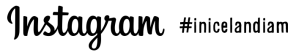 Instagram_Hashtag_Iceland
