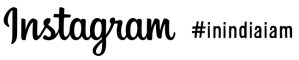 Instagram_Hashtag_India
