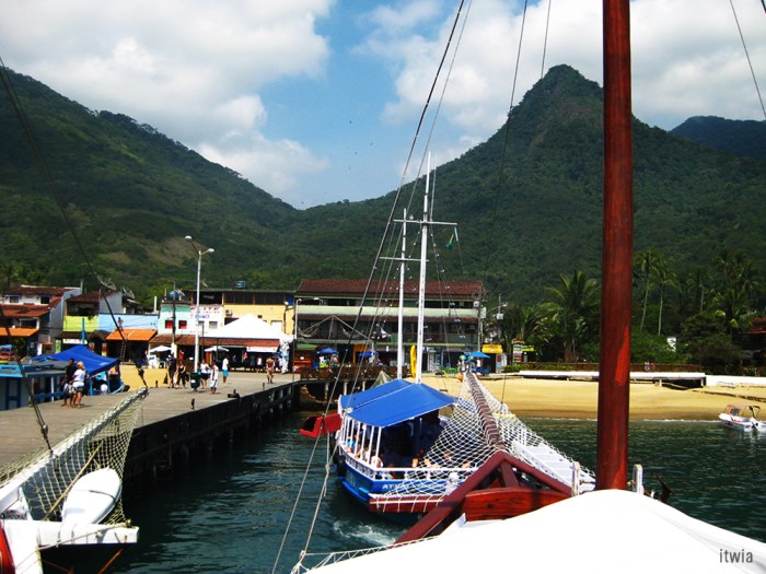 itwia_bresil_ilhagrande1