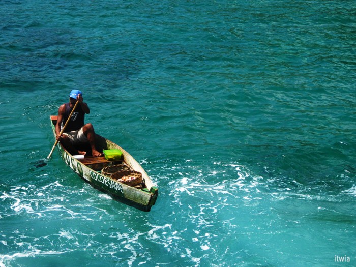 itwia_bresil_ilhagrande10