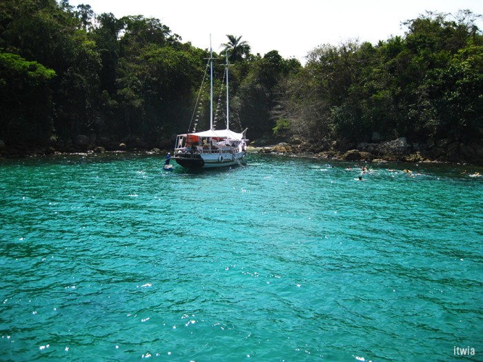 itwia_bresil_ilhagrande11