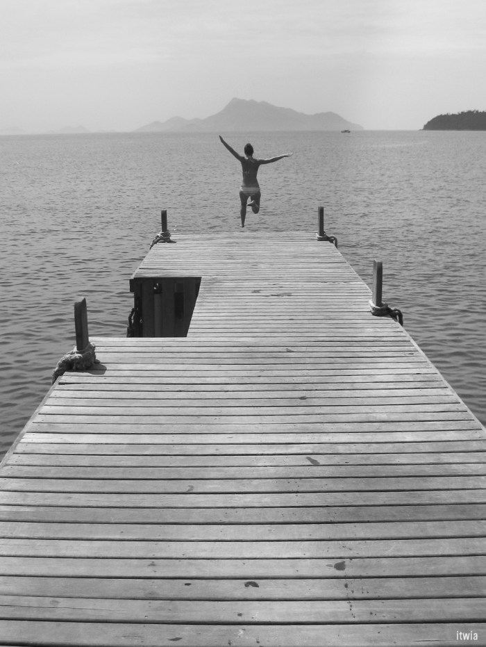 itwia_bresil_ilhagrande12