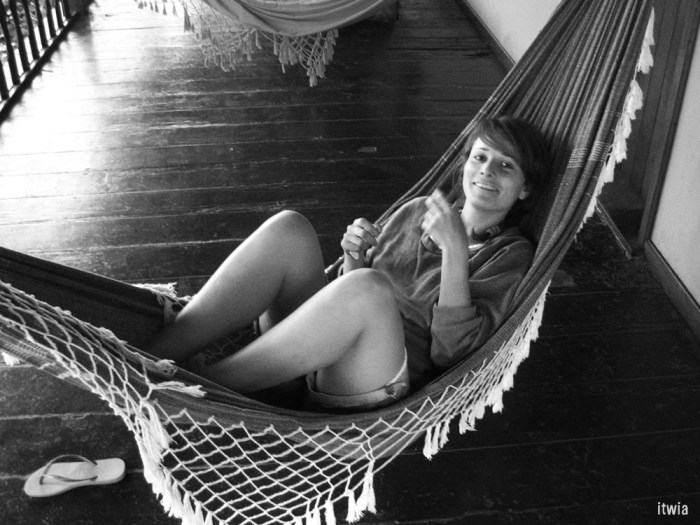 itwia_bresil_ilhagrande13