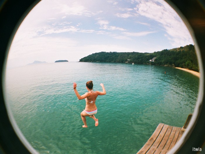 itwia_bresil_ilhagrande14