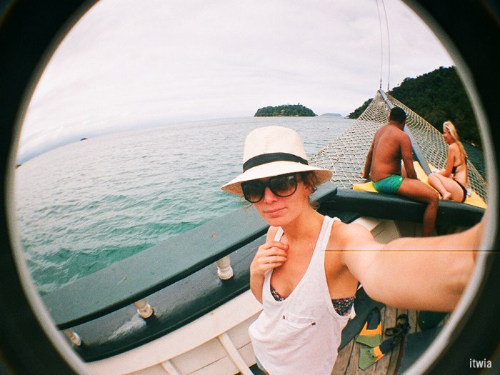 itwia_bresil_ilhagrande15