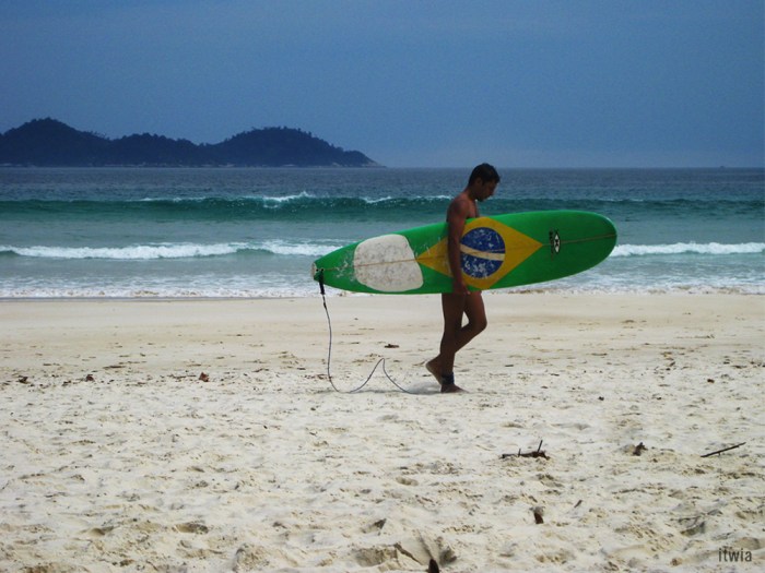 itwia_bresil_ilhagrande2