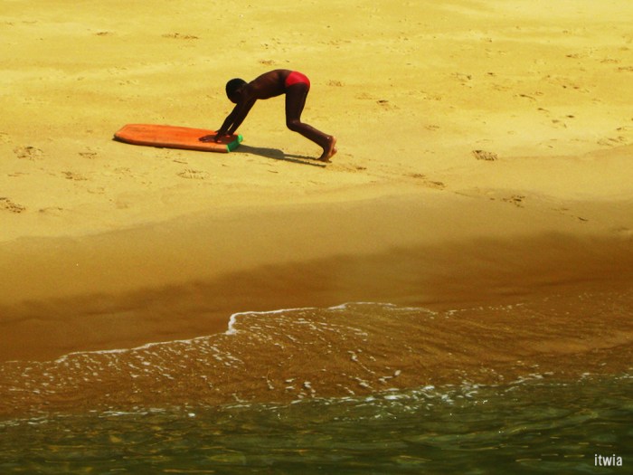 itwia_bresil_ilhagrande3