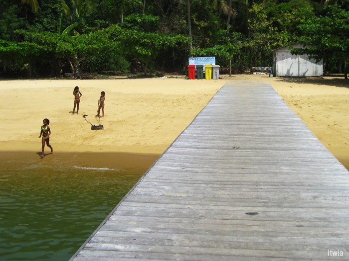 itwia_bresil_ilhagrande4