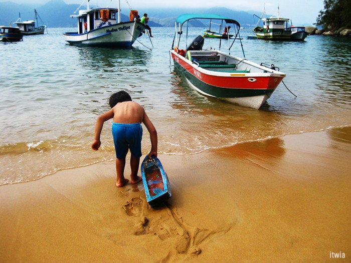 itwia_bresil_ilhagrande7