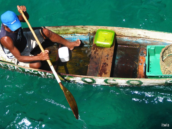 itwia_bresil_ilhagrande9