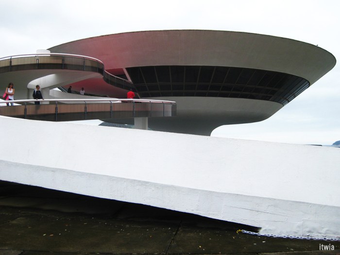 itwia_bresil_niteroi1