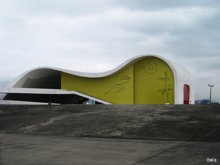 itwia_bresil_niteroi2