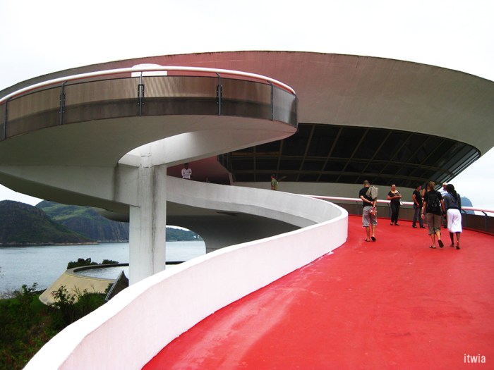 itwia_bresil_niteroi3