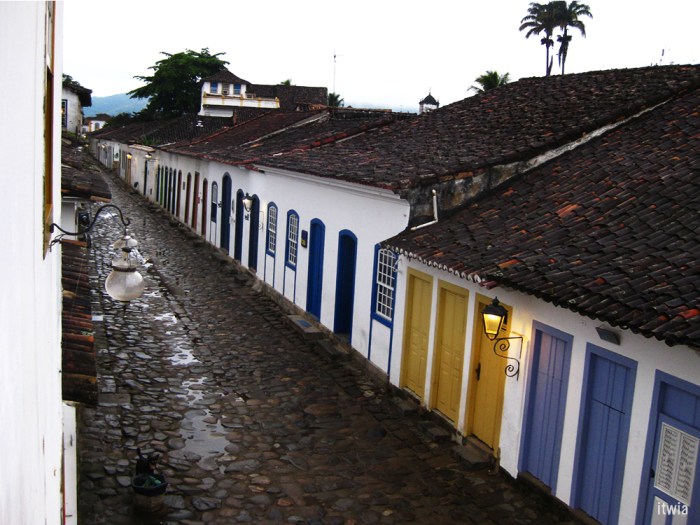 itwia_bresil_parati1