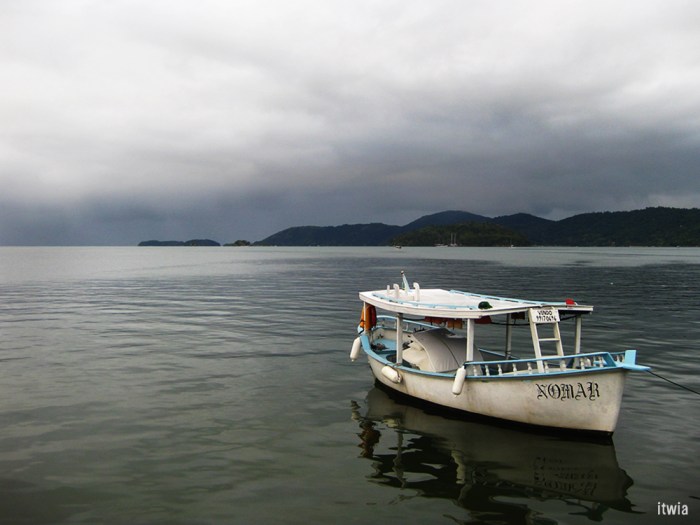 itwia_bresil_parati12