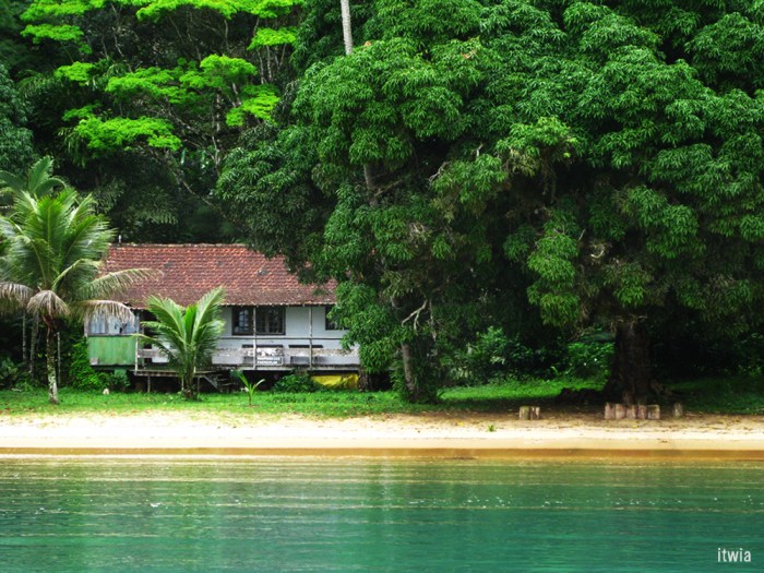 itwia_bresil_parati14