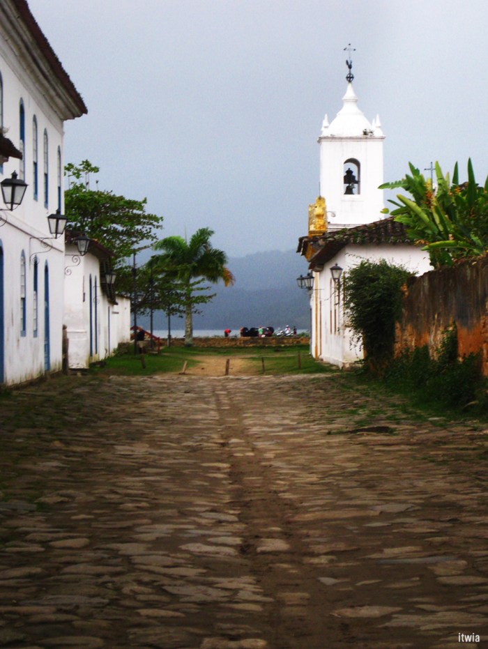 itwia_bresil_parati16