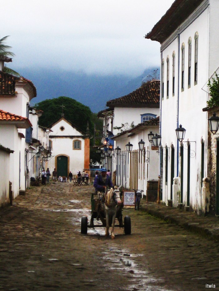 itwia_bresil_parati17