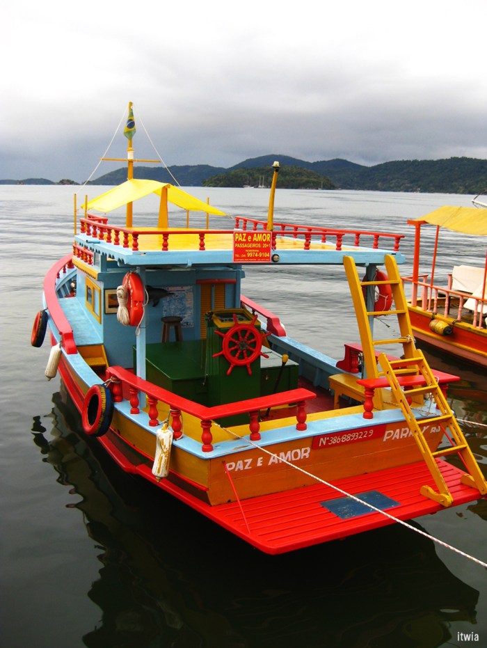 itwia_bresil_parati18