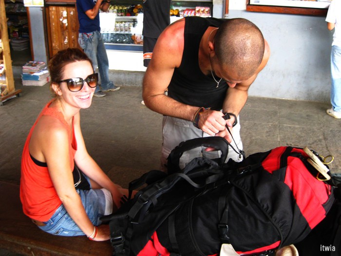 itwia_bresil_parati19