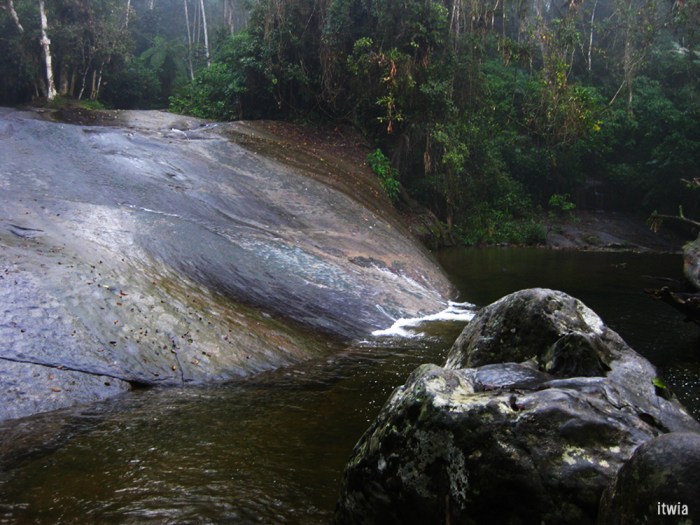 itwia_bresil_parati3