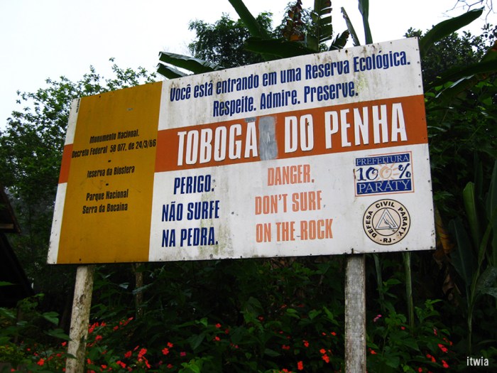 itwia_bresil_parati4