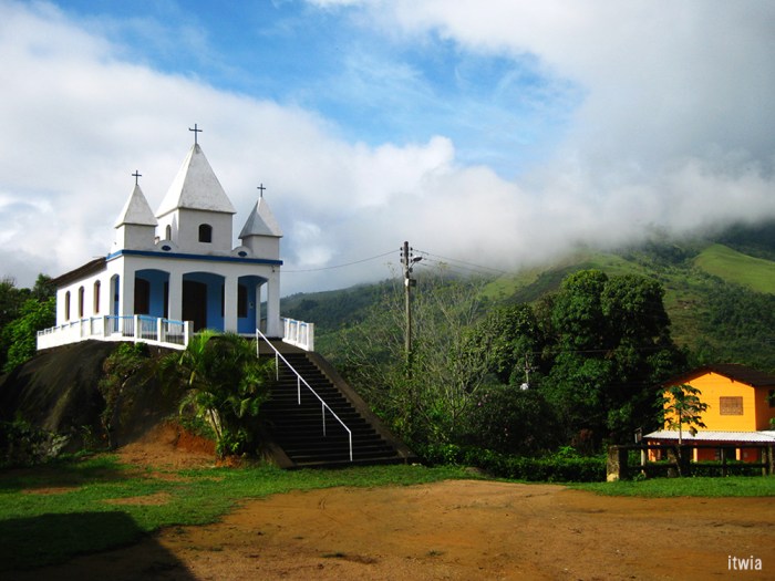 itwia_bresil_parati5