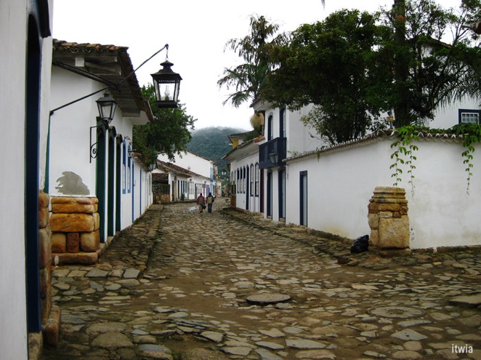 itwia_bresil_parati7