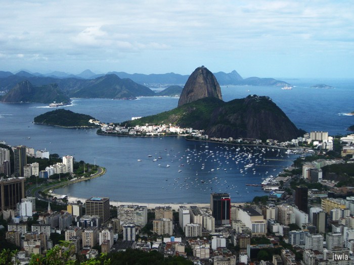 itwia_bresil_rio10