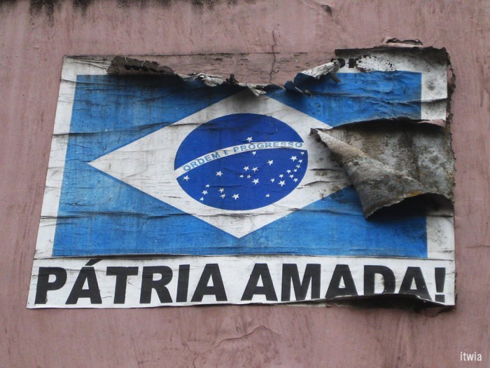itwia_bresil_rio7