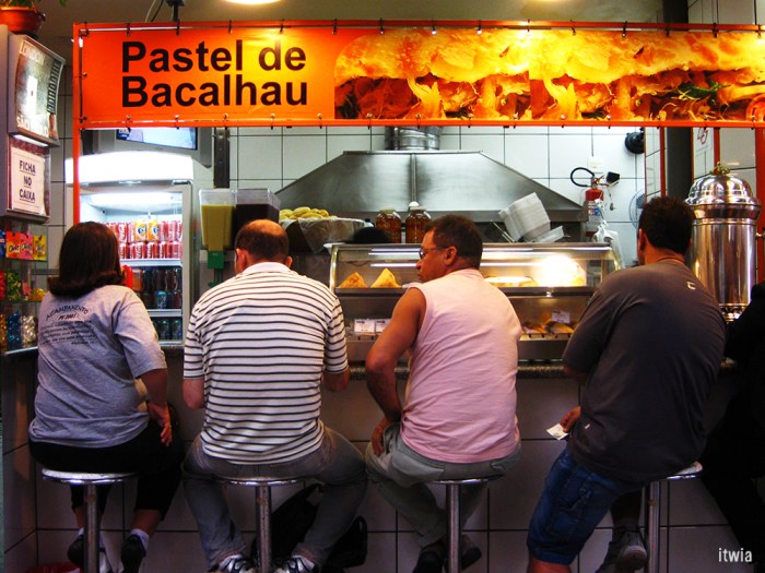 itwia_bresil_saupaulo1